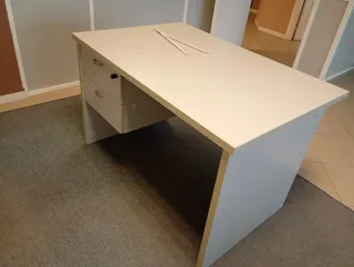 Muebles de oficina Muebles salón