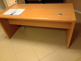 Muebles de oficina Muebles salón