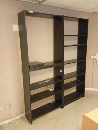 Muebles de oficina Muebles salón