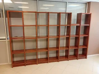 Muebles de oficina Muebles salón