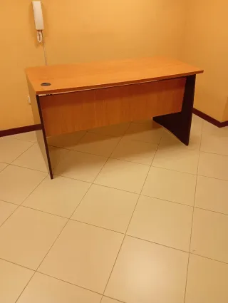 Muebles de oficina Muebles salón