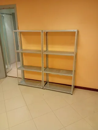 Muebles de oficina Muebles salón