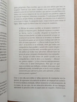 La Piel del Alma. Francisco Cajiao Restrepo.