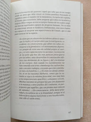 La Piel del Alma. Francisco Cajiao Restrepo.