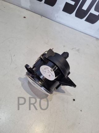 faro antiniebla delantero izquierd VolksWagen Polo