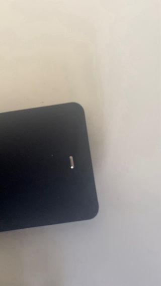 Base Carga KSIXX 3 en 1 iPhone/Watch/Airpods