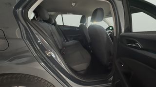 Volkswagen Golf Life 1.0 TSI 81 kW (110 CV)