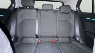 Volkswagen Golf Life 1.0 TSI 81 kW (110 CV)