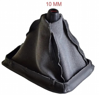 Pomo palanca de cambios Mercedes E W211 Avantgard