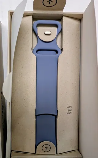 Google pixel watch 4 (45mm WIFI)