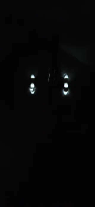 Patinete Micro 3 Ruedas LED Rosa