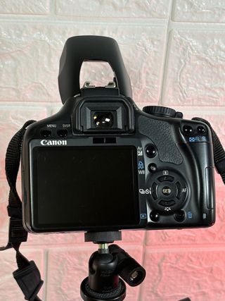 !!CHOLLO!! CAMARAS DE FOTOS Y OBJETIVO DESDE 139€!