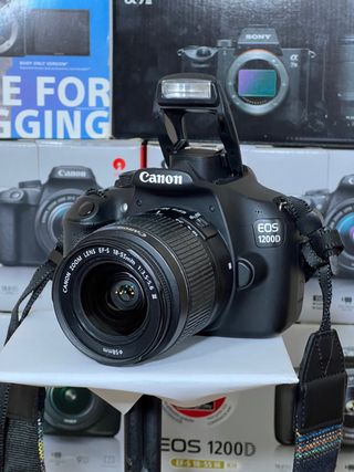 !!CHOLLO!! CAMARAS DE FOTOS Y OBJETIVO DESDE 139€!