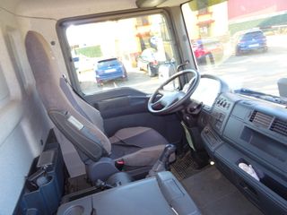 MAN ATGM 15 290-CAMIONES GRUA