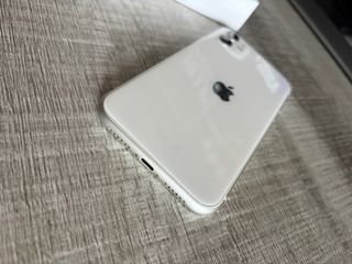 iPhone 11 Blanco 64GB