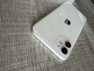 iPhone 11 Blanco 64GB