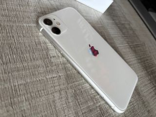 iPhone 11 Blanco 64GB