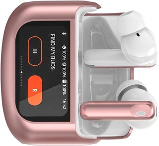 Auriculares Inalámbricos Bluetooth 48H