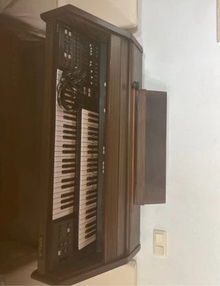 Piano Orla R510