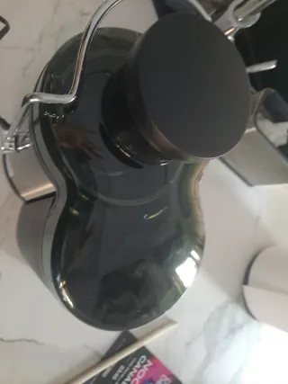 Licuadora Orbegozov LI 5060