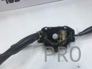 Mando multifuncion hyundai