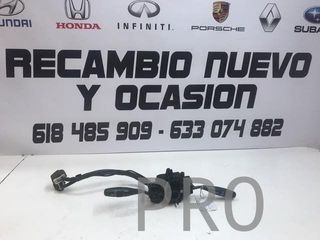 Mando multifuncion hyundai