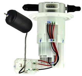 Bomba aforador gasolina Honda MSX 125