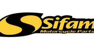 Bomba aforador gasolina Honda MSX 125