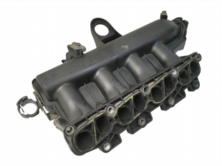 Colector Admision Opel Fiat 55207034