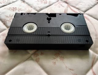 *Torrente 1 EBTDLL (1998) | VHS | Caja Grande