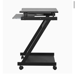 Escritorio ruedas NUEVO en su caja sin abrir.