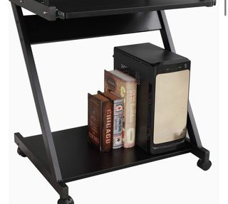 Escritorio ruedas NUEVO en su caja sin abrir.