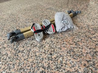 Mini Cuna Colecho Tuti Bambini