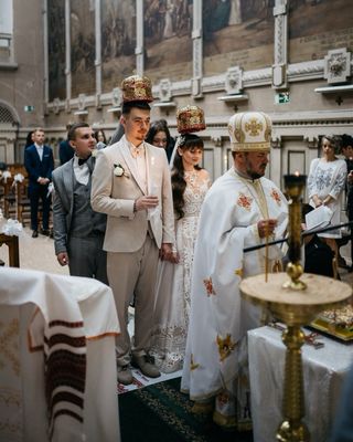 Fotografo Madrid Bodas