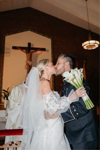 Fotografo Madrid Bodas