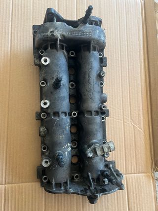 Tapa arbol levas 1.3 CDTI