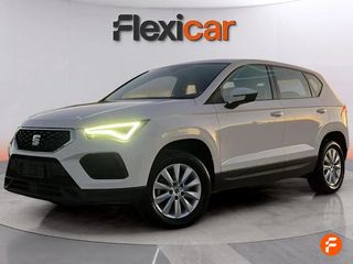 Seat Ateca 1.0 TSI 81kW (110CV) St&Sp Reference