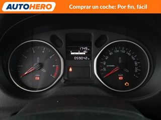 Citroën C-Elysée 1.5 Blue-HDi Shine