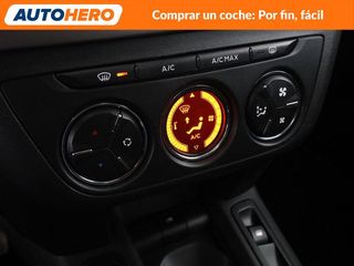 Citroën C-Elysée 1.5 Blue-HDi Shine