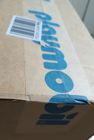 Playmobil Novelmore Barco Tormenta de Arena 71023