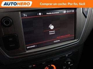 Citroën C-Elysée 1.5 Blue-HDi Shine