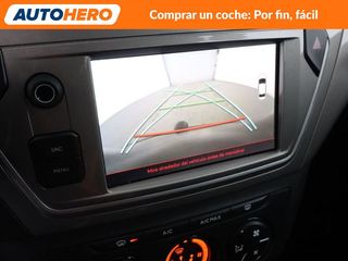 Citroën C-Elysée 1.5 Blue-HDi Shine