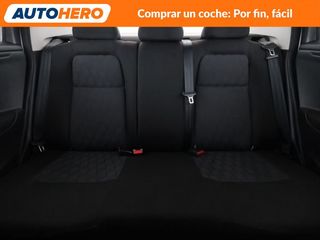 Citroën C-Elysée 1.5 Blue-HDi Shine