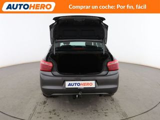 Citroën C-Elysée 1.5 Blue-HDi Shine