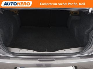 Citroën C-Elysée 1.5 Blue-HDi Shine