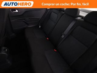 Citroën C-Elysée 1.5 Blue-HDi Shine