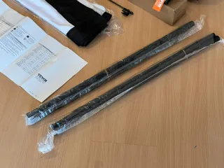 Pantalla Proyector VEVOR 70"