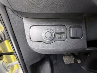 Mercedes-Benz Sprinter 319 CDI TOURER LARGO 3.5T T. ALTO