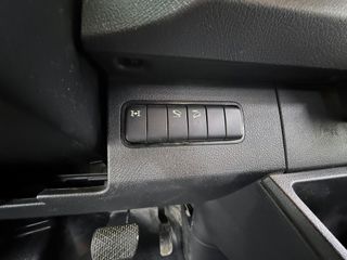 Mercedes-Benz Sprinter 319 CDI TOURER LARGO 3.5T T. ALTO