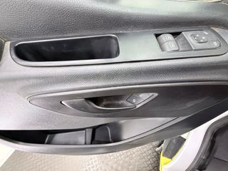 Mercedes-Benz Sprinter 319 CDI TOURER LARGO 3.5T T. ALTO